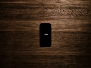 telefoon